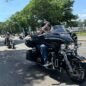Rolling To Remember Brings Thousands Of Motorcyclists To DC