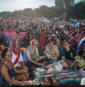 The 2024 Folklife Festival Is Almost Here